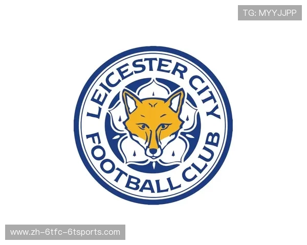 英超球队标志：英超各支球队的队徽和标志