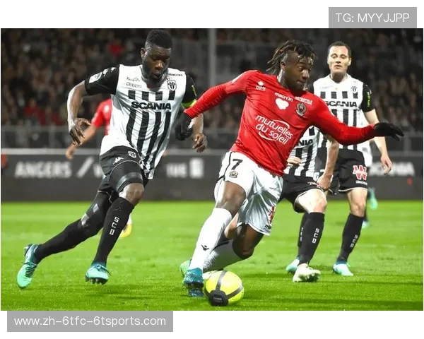 法甲联赛防守能力评价：球队与球员双重分析