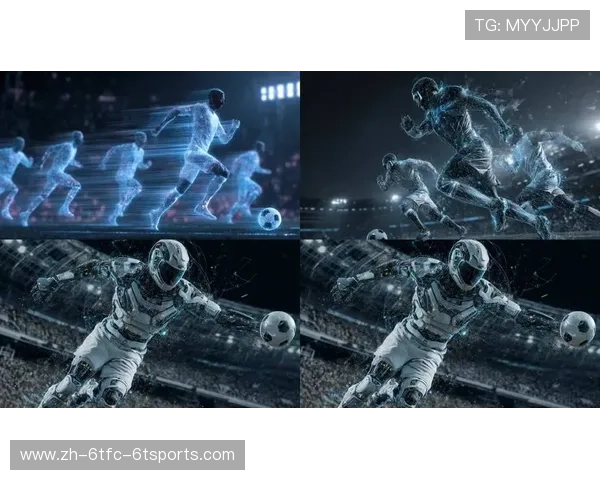 黄金左翼与电竞美学的融合探索：足球基因赋能虚拟竞技的命名密码